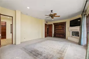 101 Ritz Cove Dr, Dana Point, CA 92629 - Photo 24