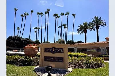 101 Ritz Cove Drive, Dana Point, CA 92629 - Photo 10