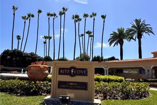 101 Ritz Cove Dr, Dana Point, CA 92629 - Photo 10