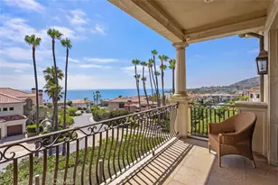 101 Ritz Cove Dr, Dana Point, CA 92629 - Photo 28