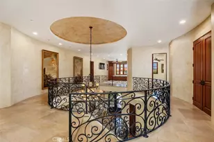 101 Ritz Cove Dr, Dana Point, CA 92629 - Photo 16