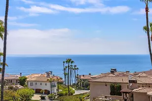 101 Ritz Cove Dr, Dana Point, CA 92629 - Photo 30