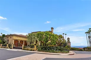 101 Ritz Cove Dr, Dana Point, CA 92629 - Photo 2