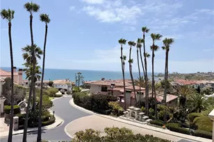 101 Ritz Cove Dr, Dana Point, CA 92629 - Photo 4