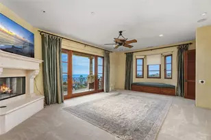 101 Ritz Cove Dr, Dana Point, CA 92629 - Photo 22