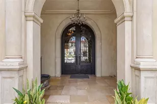 101 Ritz Cove Dr, Dana Point, CA 92629 - Photo 4