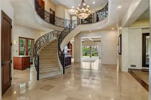 101 Ritz Cove Dr, Dana Point, CA 92629 - Photo 6