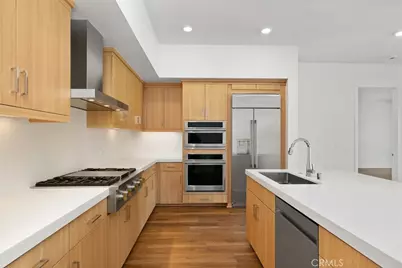 1407 Rivington, Irvine, CA 92612 - Photo 4