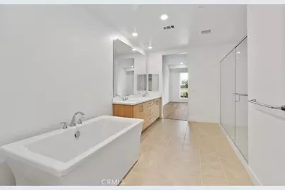 1407 Rivington, Irvine, CA 92612 - Photo 18