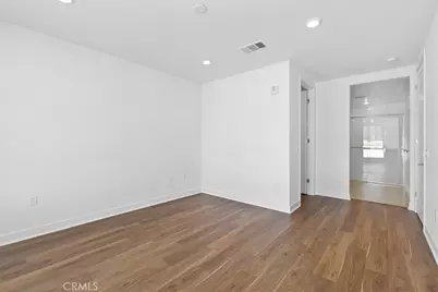 1407 Rivington, Irvine, CA 92612 - Photo 20