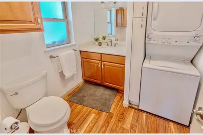 37565 Calle De Companero, Murrieta, CA 92562 - Photo 48