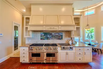 37565 Calle De Companero, Murrieta, CA 92562 - Photo 20
