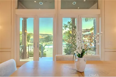 37565 Calle De Companero, Murrieta, CA 92562 - Photo 18