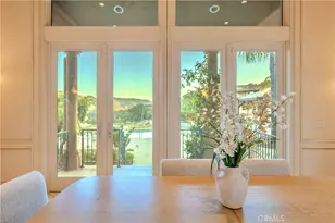 37565 Calle De Companero, Murrieta, CA 92562 - Photo 18