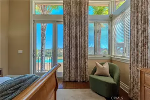 37565 Calle De Companero, Murrieta, CA 92562 - Photo 34
