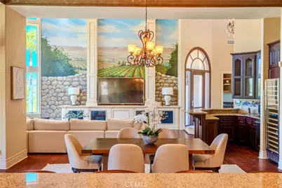 37565 Calle De Companero, Murrieta, CA 92562 - Photo 12