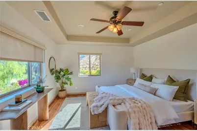 37565 Calle De Companero, Murrieta, CA 92562 - Photo 48