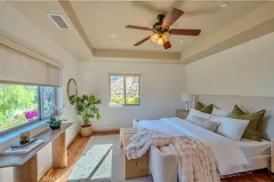 37565 Calle De Companero, Murrieta, CA 92562 - Photo 48