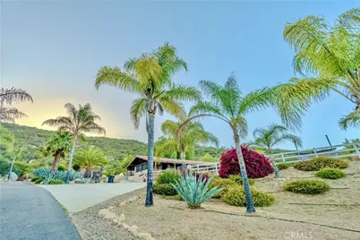 37565 Calle De Companero, Murrieta, CA 92562 - Photo 56