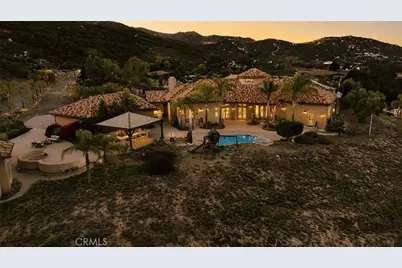 37565 Calle De Companero, Murrieta, CA 92562 - Photo 66