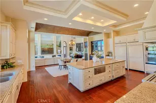 37565 Calle De Companero, Murrieta, CA 92562 - Photo 16