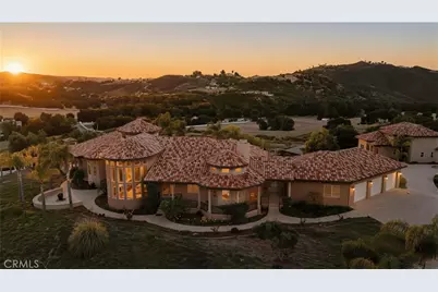 37565 Calle De Companero, Murrieta, CA 92562 - Photo 60