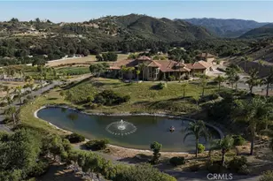 37565 Calle De Companero, Murrieta, CA 92562 - Photo 4