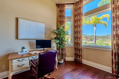 37565 Calle De Companero, Murrieta, CA 92562 - Photo 26