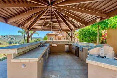 37565 Calle De Companero, Murrieta, CA 92562 - Photo 56
