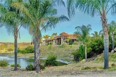 37565 Calle De Companero, Murrieta, CA 92562 - Photo 62