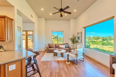 37565 Calle De Companero, Murrieta, CA 92562 - Photo 42