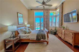 37565 Calle De Companero, Murrieta, CA 92562 - Photo 34