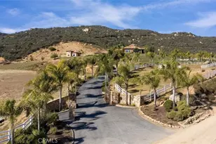 37565 Calle De Companero, Murrieta, CA 92562 - Photo 6