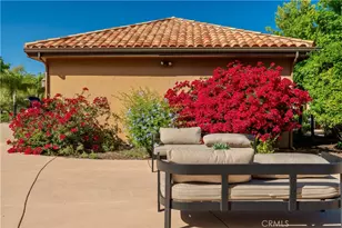 37565 Calle De Companero, Murrieta, CA 92562 - Photo 50