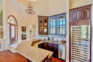 37565 Calle De Companero, Murrieta, CA 92562 - Photo 20