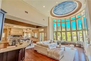 37565 Calle De Companero, Murrieta, CA 92562 - Photo 8