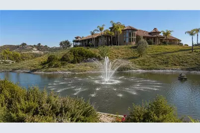 37565 Calle De Companero, Murrieta, CA 92562 - Photo 4