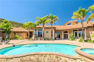 37565 Calle De Companero, Murrieta, CA 92562 - Photo 52