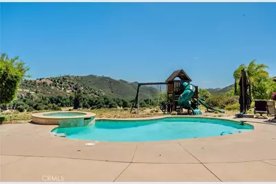 37565 Calle De Companero, Murrieta, CA 92562 - Photo 58