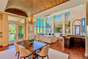 37565 Calle De Companero, Murrieta, CA 92562 - Photo 8