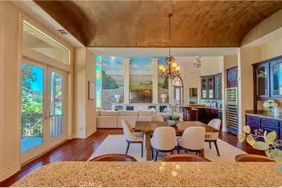 37565 Calle De Companero, Murrieta, CA 92562 - Photo 10
