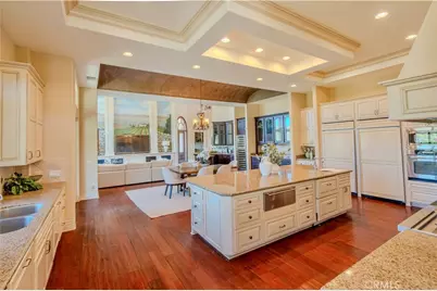 37565 Calle De Companero, Murrieta, CA 92562 - Photo 22