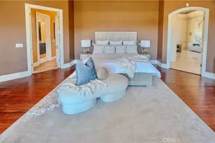 37565 Calle De Companero, Murrieta, CA 92562 - Photo 26