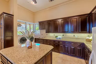 37565 Calle De Companero, Murrieta, CA 92562 - Photo 18