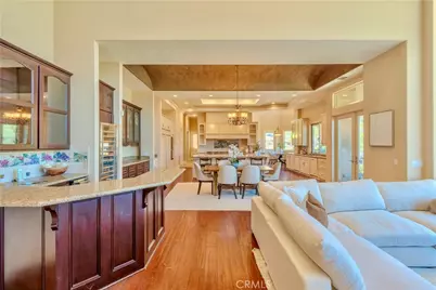 37565 Calle De Companero, Murrieta, CA 92562 - Photo 24