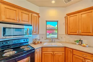 37565 Calle De Companero, Murrieta, CA 92562 - Photo 44