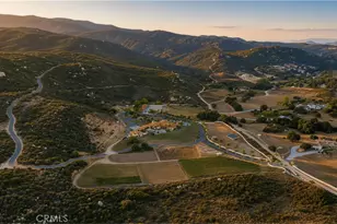 37565 Calle De Companero, Murrieta, CA 92562 - Photo 2