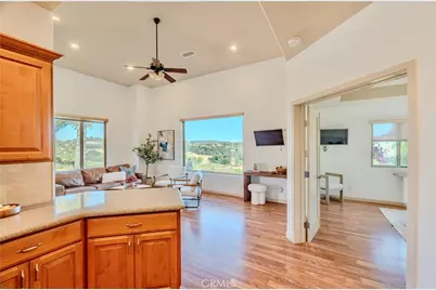37565 Calle De Companero, Murrieta, CA 92562 - Photo 44