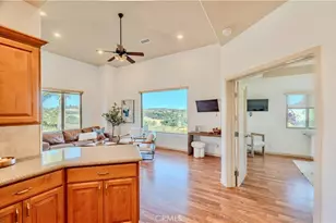 37565 Calle De Companero, Murrieta, CA 92562 - Photo 44
