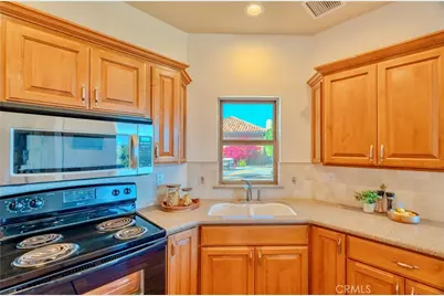 37565 Calle De Companero, Murrieta, CA 92562 - Photo 46